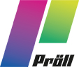 proll logo mini